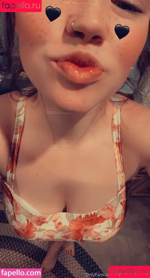 newbootgoofin / newbootgoofinn Onlyfans Photo Gallery 