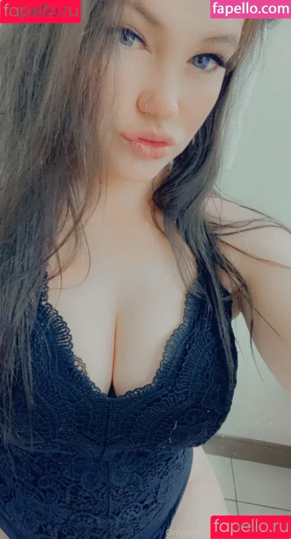 newbootgoofin / newbootgoofinn Onlyfans Photo Gallery 