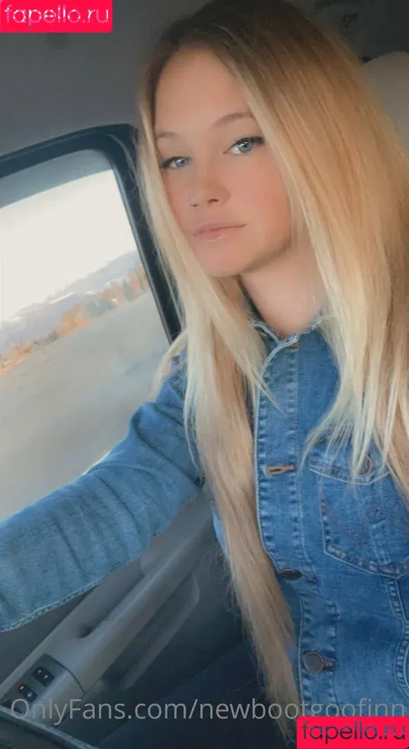 newbootgoofin / newbootgoofinn Onlyfans Photo Gallery 