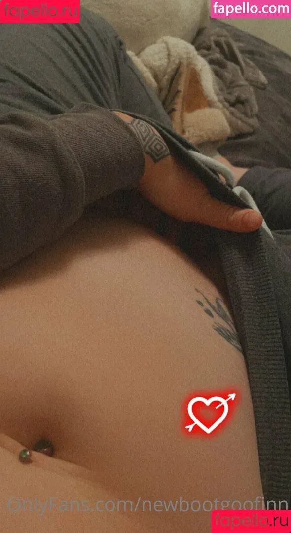 newbootgoofin / newbootgoofinn Onlyfans Photo Gallery 