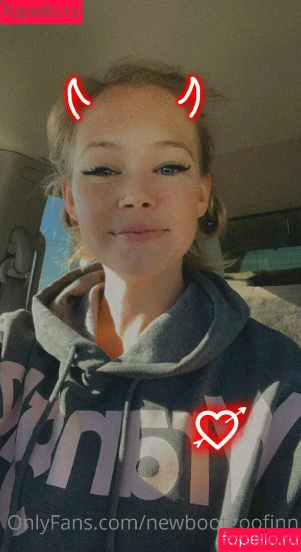 newbootgoofin / newbootgoofinn Onlyfans Photo Gallery 