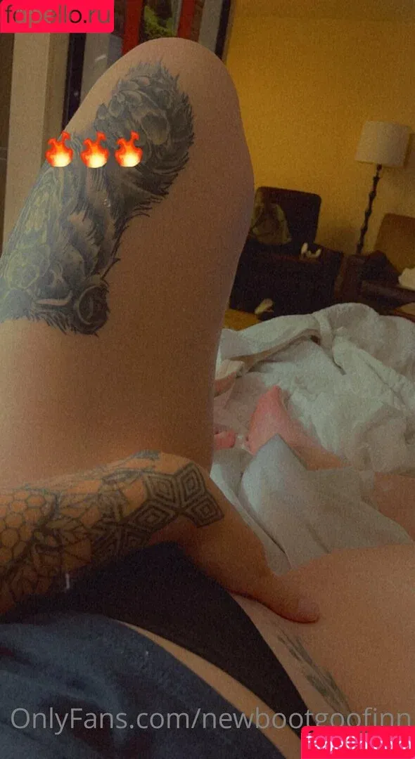 newbootgoofin / newbootgoofinn Onlyfans Photo Gallery 