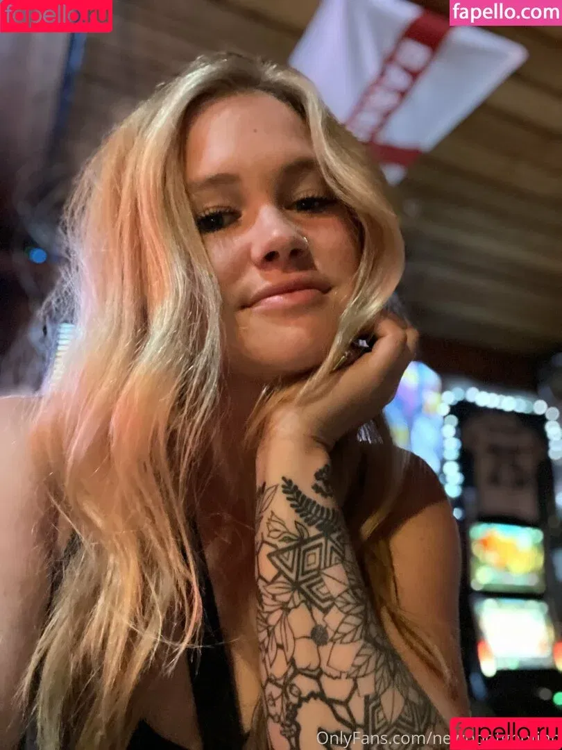 newbootgoofin / newbootgoofinn Onlyfans Photo Gallery 