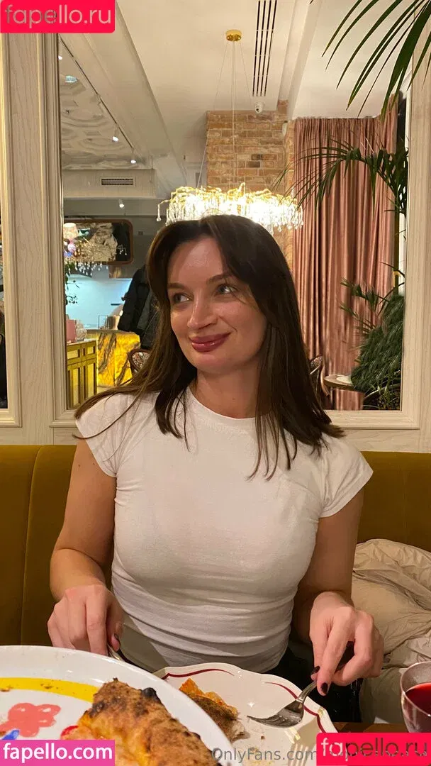 monicapeach Onlyfans Photo Gallery 