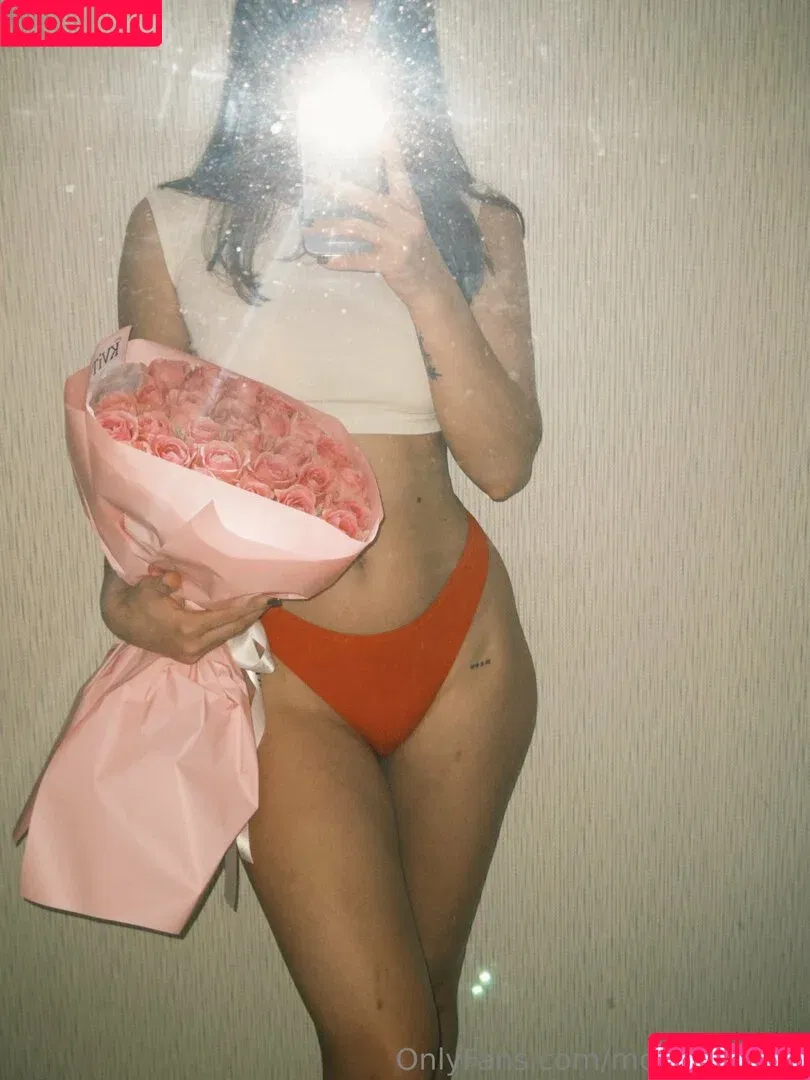 monicapeach Onlyfans Photo Gallery 