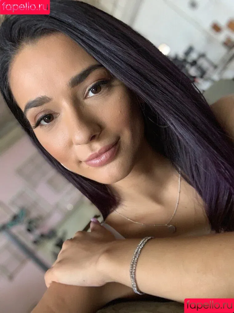 Jaye Summers / jayesummers / sunjayesummers Onlyfans Photo Gallery 