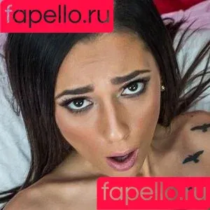 Jaye Summers / jayesummers / sunjayesummers Onlyfans Photo Gallery 