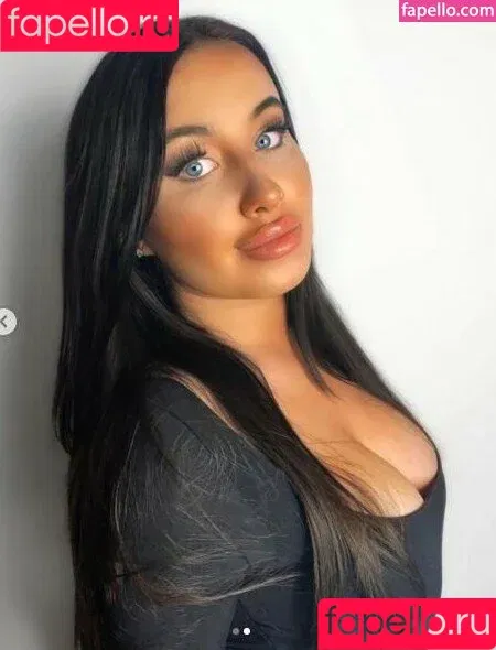 Kate Patterson / kateeexx / misskatepatterson Onlyfans Photo Gallery 