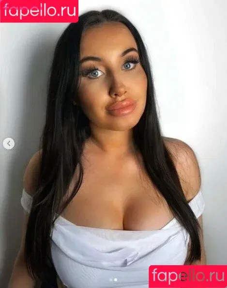 Kate Patterson / kateeexx / misskatepatterson Onlyfans Photo Gallery 