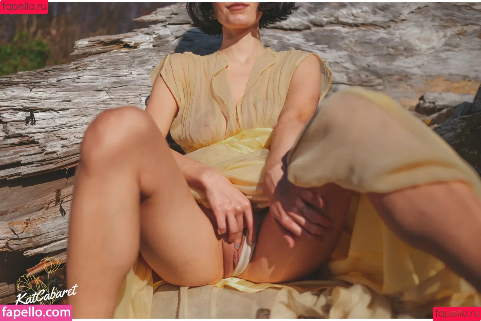 Kat Cabaret / Kat Dreams / Kat Streams / LeCabaret / Salacious Kitty / katfilms / katstreams / krmisfitcabaret Onlyfans Photo Gallery 