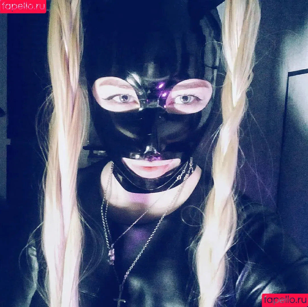 Anna Bronnica / Bronnica / Bronnica92 Onlyfans Photo Gallery 