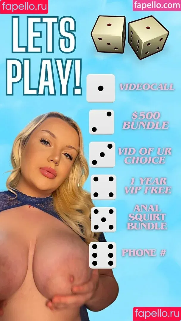 theonlyliv / theonlyliv__ Onlyfans Photo Gallery 