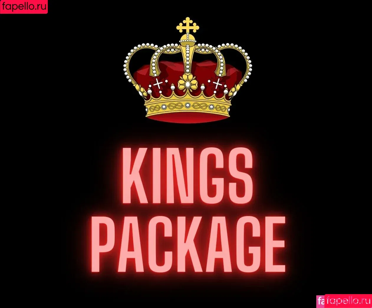 theonlyliv / theonlyliv__ Onlyfans Photo Gallery 