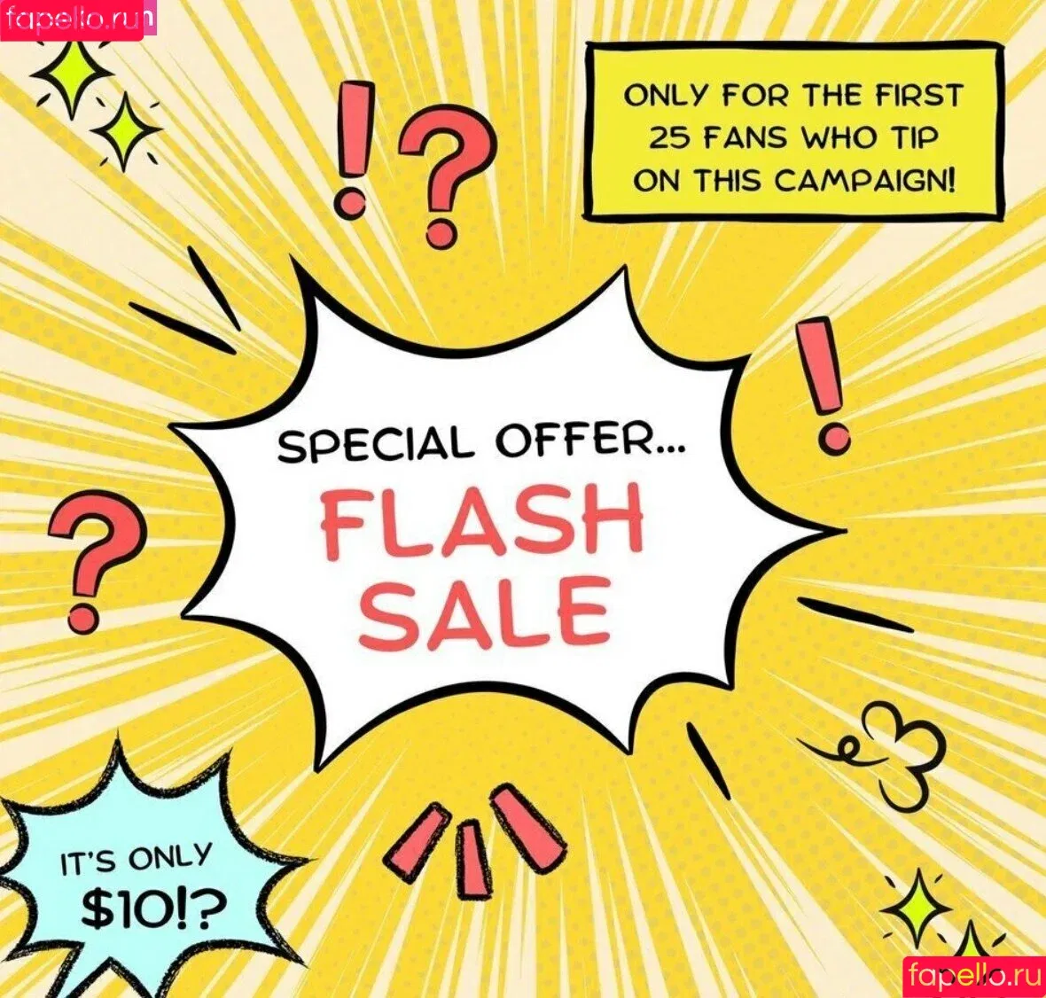 theonlyliv / theonlyliv__ Onlyfans Photo Gallery 