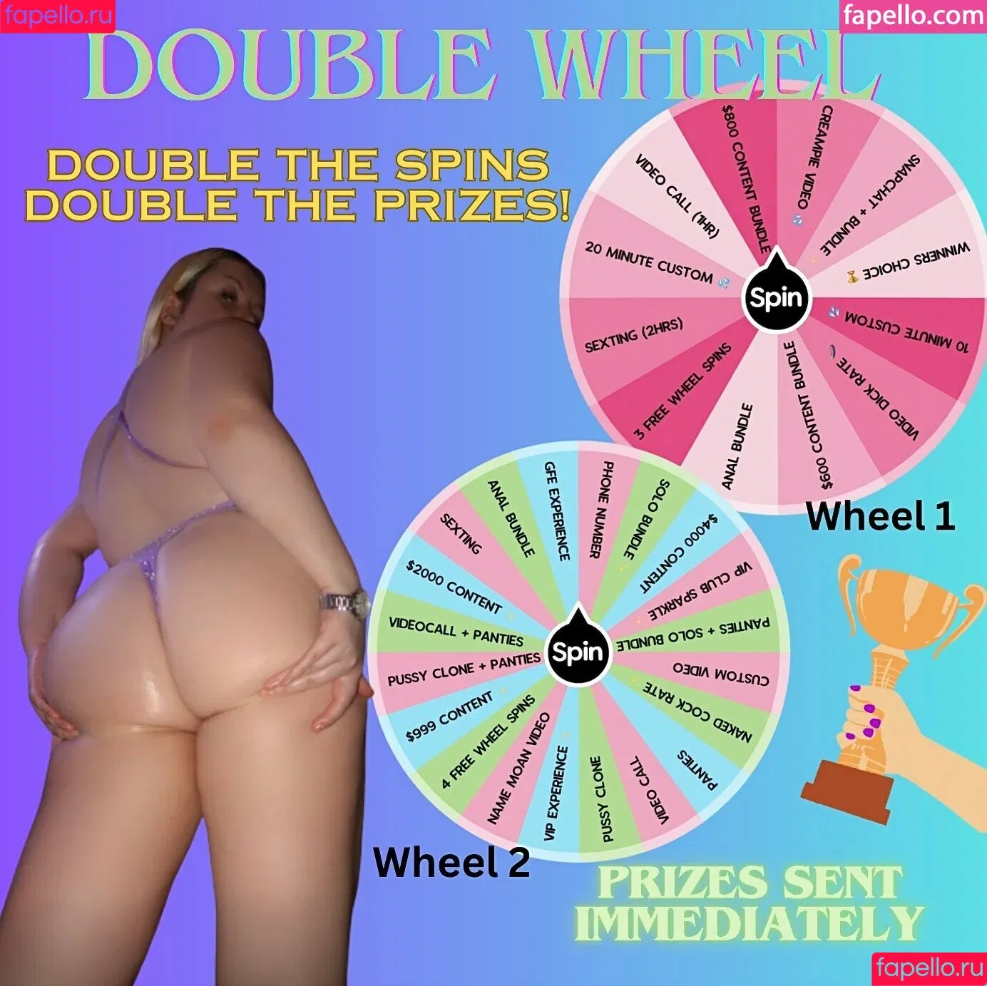 theonlyliv / theonlyliv__ Onlyfans Photo Gallery 