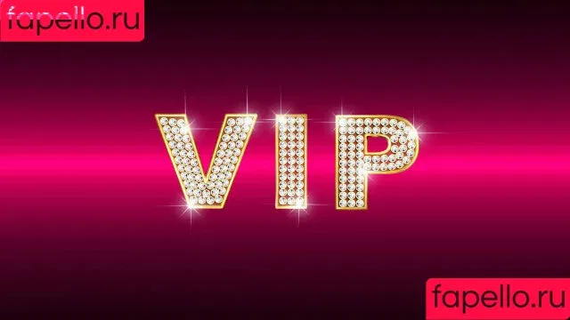 theonlyliv / theonlyliv__ Onlyfans Photo Gallery 