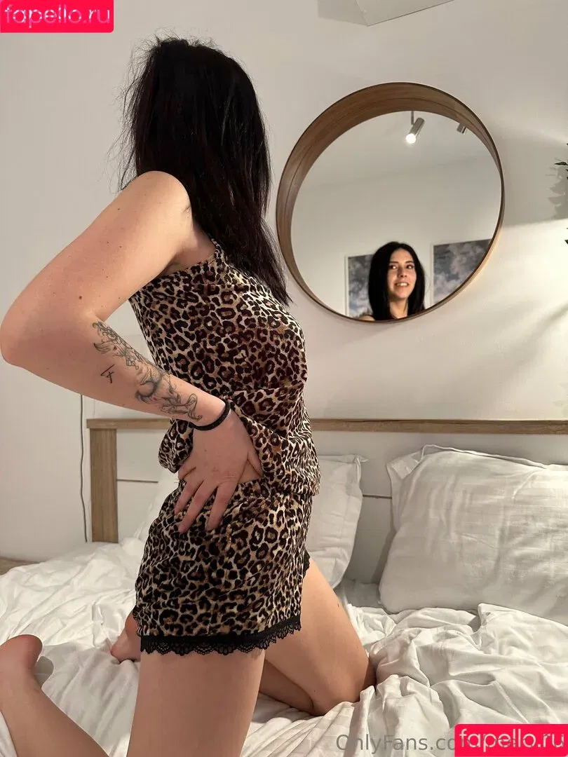 mery06 / mery06_ Onlyfans Photo Gallery 