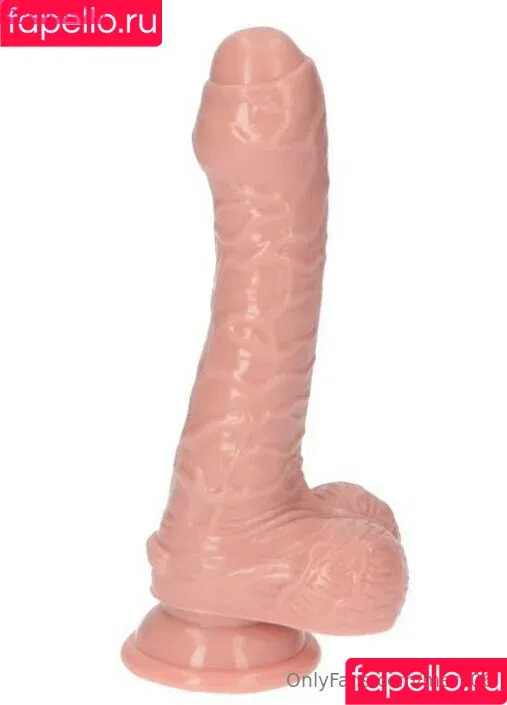 mery06 / mery06_ Onlyfans Photo Gallery 