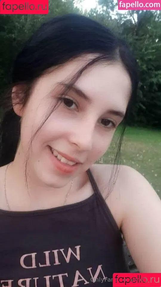 mery06 / mery06_ Onlyfans Photo Gallery 