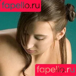 AKA Maria Swan / Jana Defi / Princessa / jana.defi / jana.g.defi Onlyfans Photo Gallery 