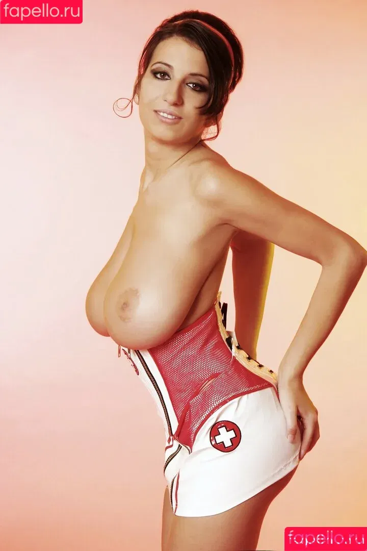 AKA Maria Swan / Jana Defi / Princessa / jana.defi / jana.g.defi Onlyfans Photo Gallery 