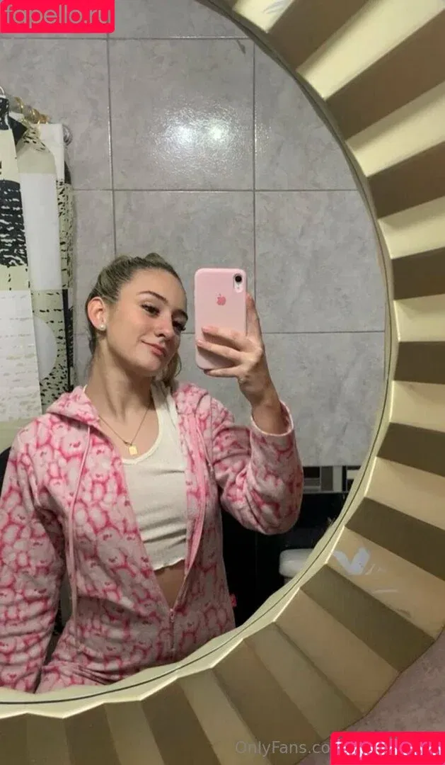 emily.2006 / emily20066505 Onlyfans Photo Gallery 