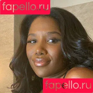 Allchargedup / Ashley Christen / sashafoxyy / toned_ash Onlyfans Photo Gallery 