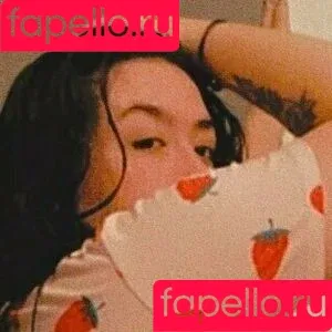 Geminiii__babby / gemiiniibabyy / geminnnibaby Onlyfans Photo Gallery 