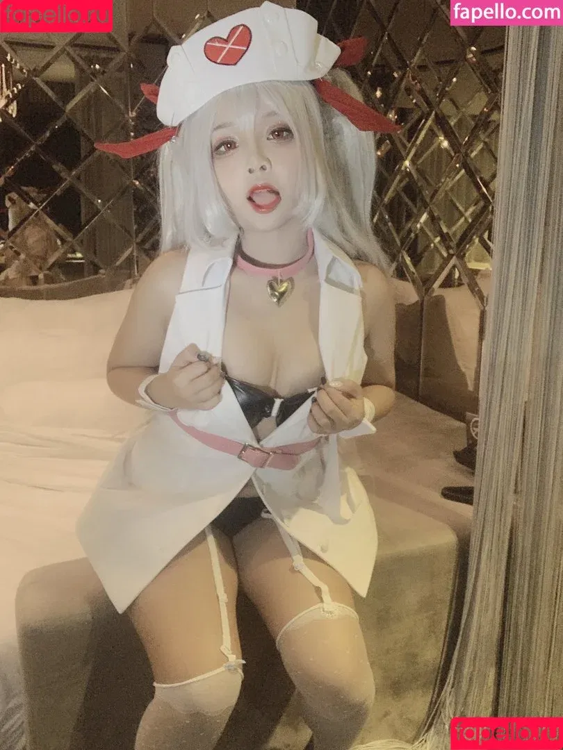 Momo Kawaii / Sayo Momo / cosplayers.momodayo / momo.cosplayer / nekomomo / sayomomoo Onlyfans Photo Gallery 