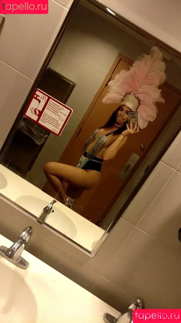 Erkah / erkahfans / erkahsfans Onlyfans Photo Gallery 