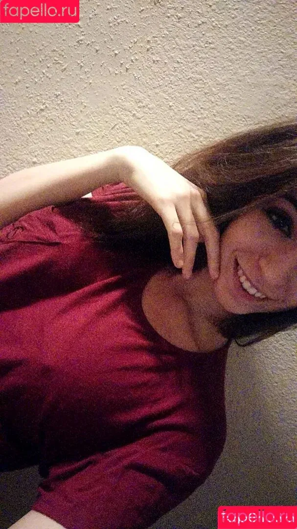 Erkah / erkahfans / erkahsfans Onlyfans Photo Gallery 