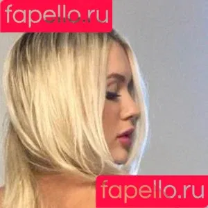 Laura Sagra / Laurasagraofficial / laura_sagra Onlyfans Photo Gallery 