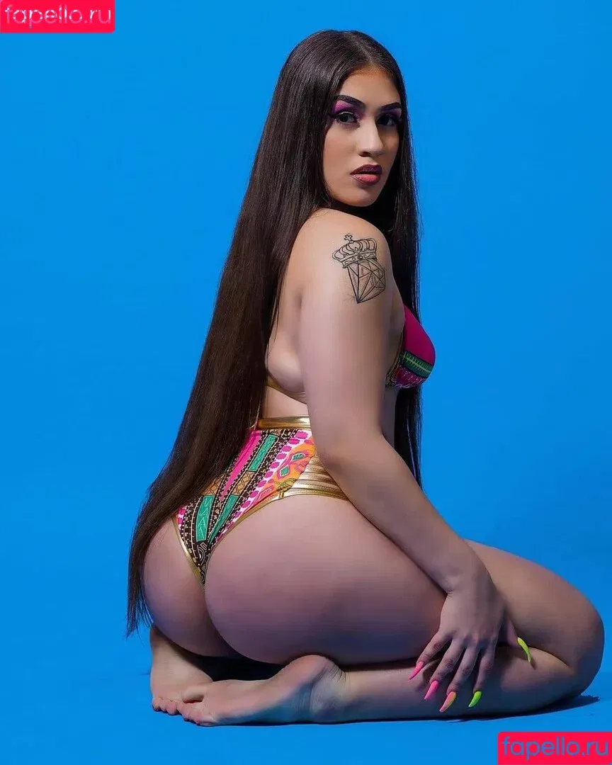 Haydeesofii Onlyfans Photo Gallery 