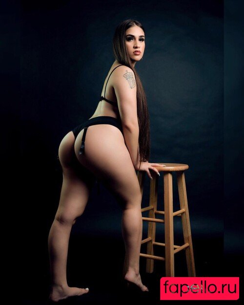 Haydeesofii Nude Onlyfans Photo 29