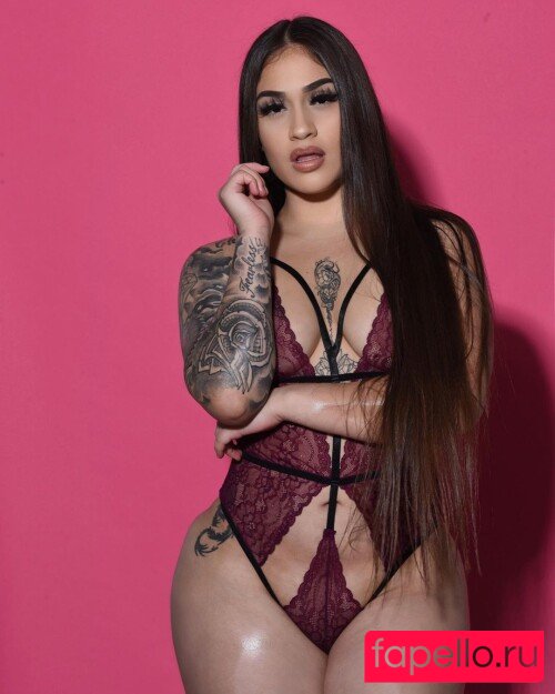 Haydeesofii Nude Onlyfans Photo 28