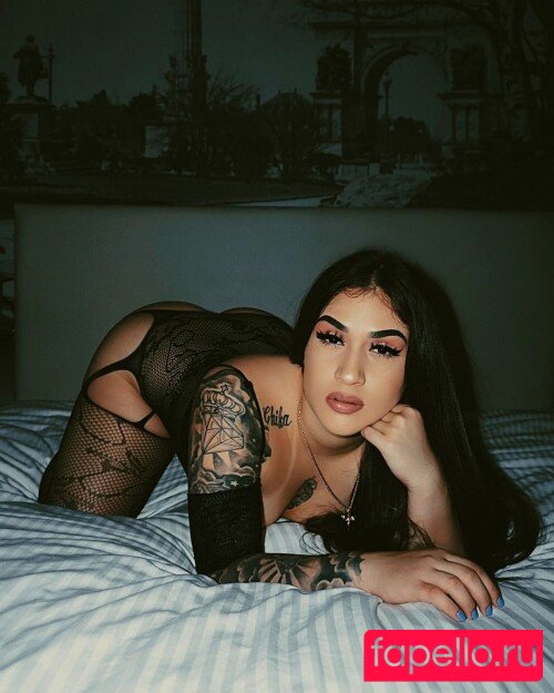 Haydeesofii Nude Onlyfans Photo 23
