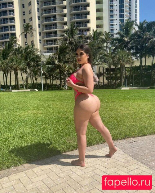 Haydeesofii Nude Onlyfans Photo 17