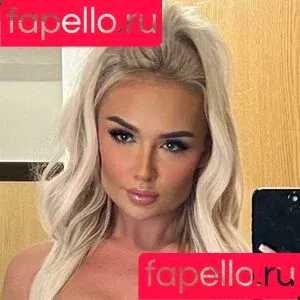 charlottestevensx_ / charstevesxo Onlyfans Photo Gallery 