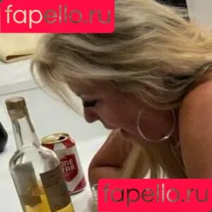 Jake Plow / TheOnlyJakePlow / j4k3_climbs_ / jakeplow Onlyfans Photo Gallery 