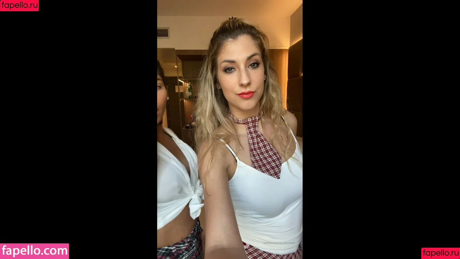 Shona River / shonariver / shonariverofficial Onlyfans Photo Gallery 