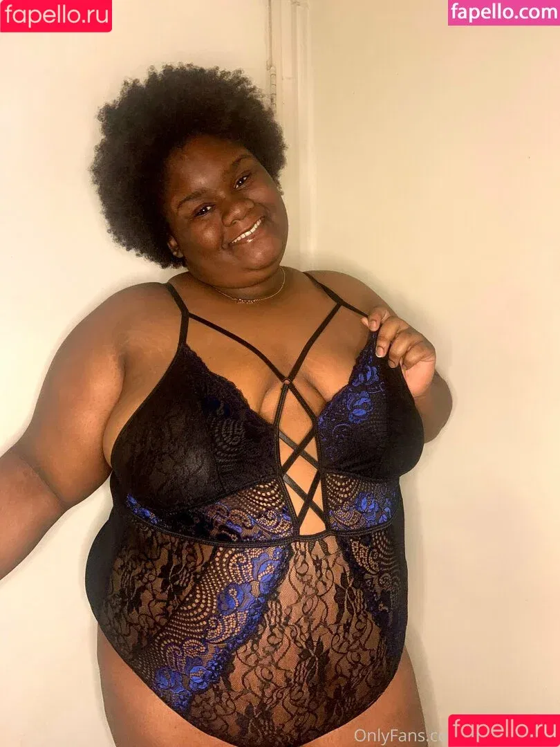 drizzyydayy Onlyfans Photo Gallery 