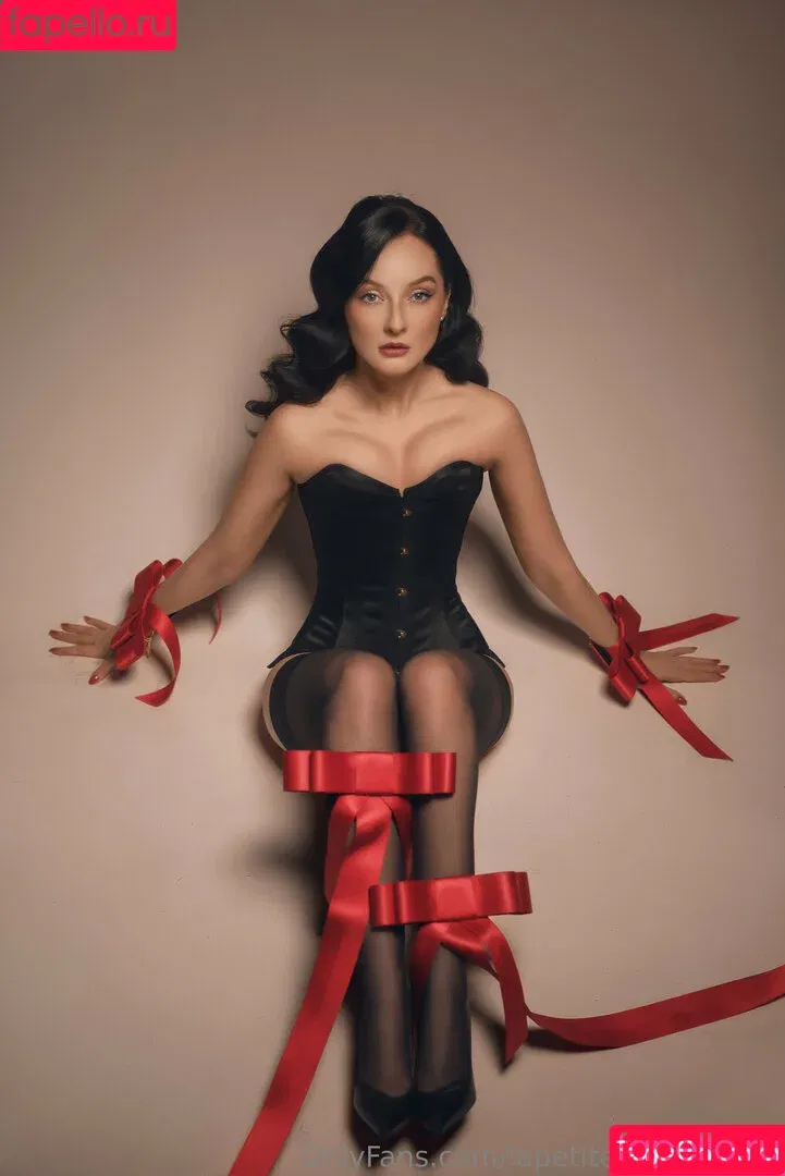 lapetiteperleofficial Onlyfans Photo Gallery 