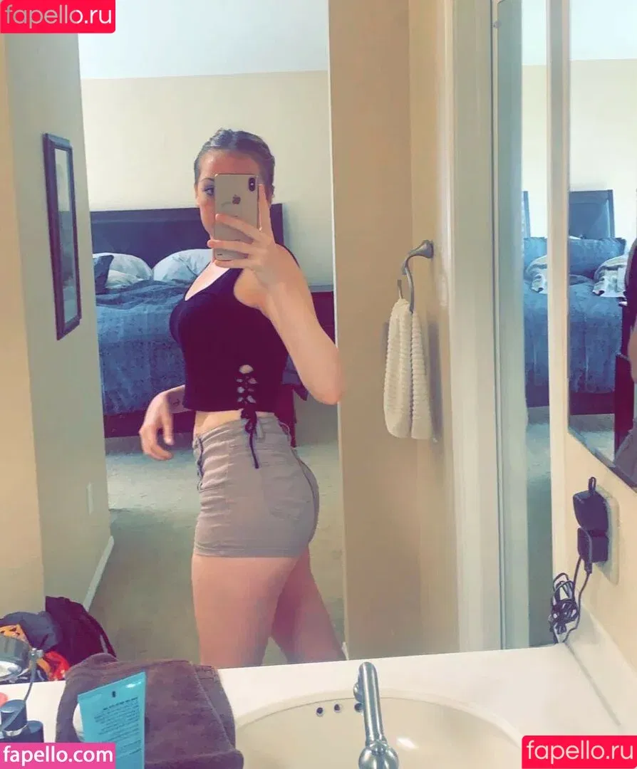 BabyTris / Tristan Ramsey / _babytris_ / tris2251 / tristanramsey323 Onlyfans Photo Gallery 