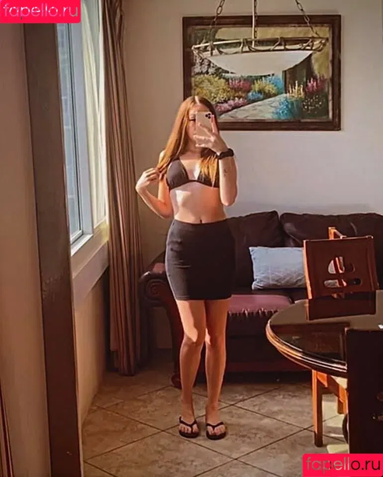 BabyTris / Tristan Ramsey / _babytris_ / tris2251 / tristanramsey323 Onlyfans Photo Gallery 