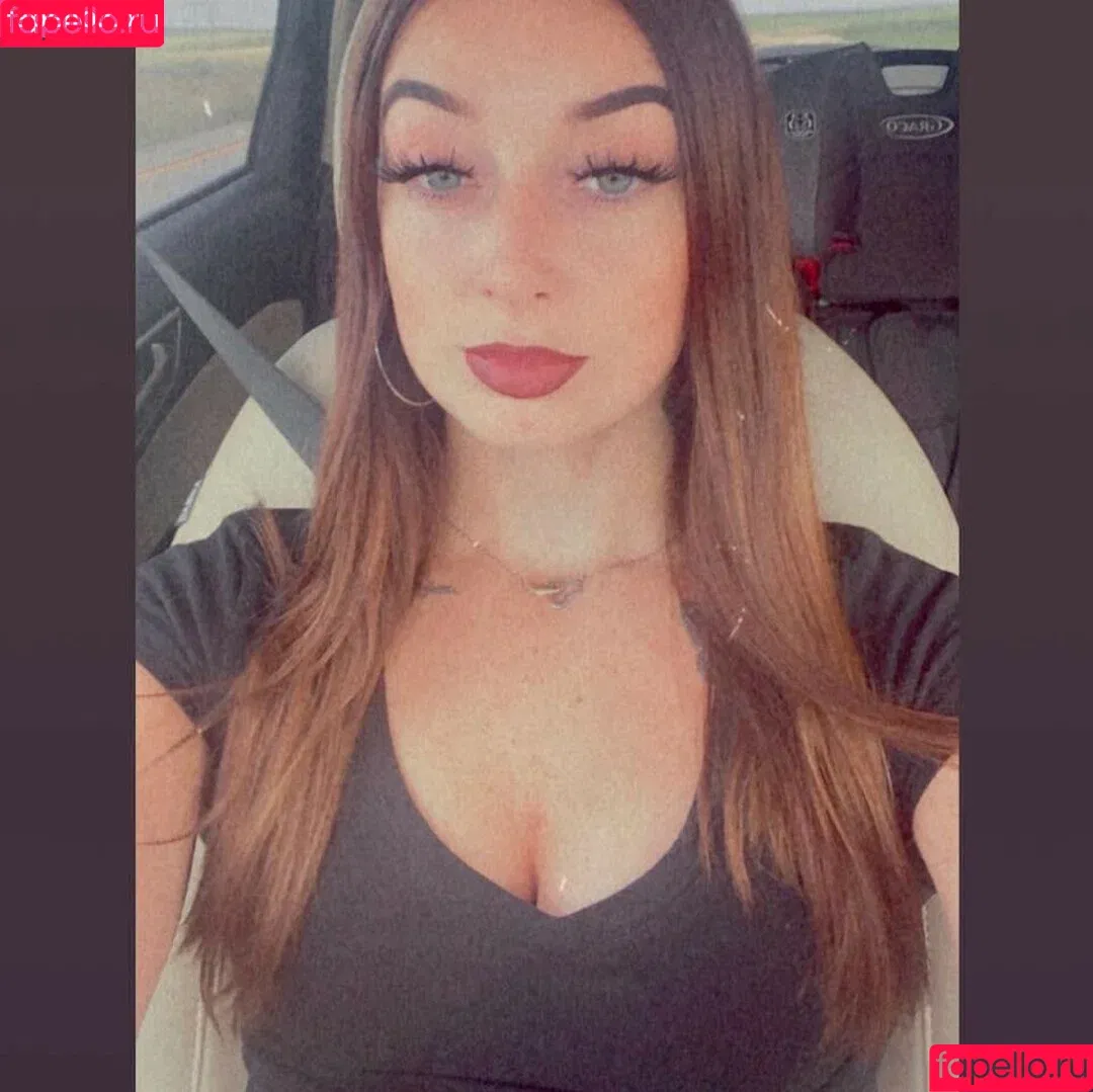 BabyTris / Tristan Ramsey / _babytris_ / tris2251 / tristanramsey323 Onlyfans Photo Gallery 