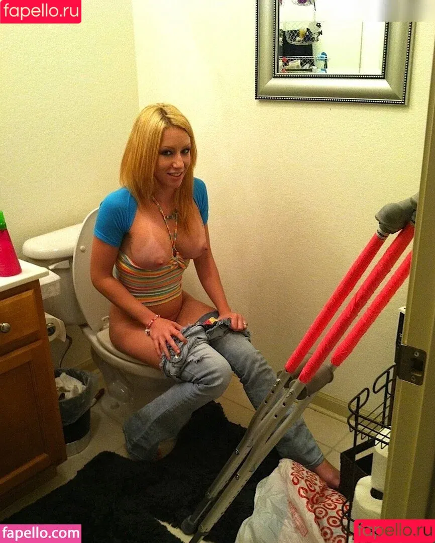 Dawn Avril / dawnavril / dawnavril_ Onlyfans Photo Gallery 