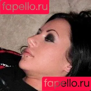 Dawn Avril / dawnavril / dawnavril_ Onlyfans Photo Gallery 