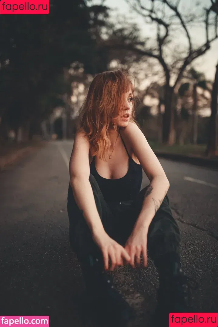 Flobs / Sasa / fleivinha / fravineas Onlyfans Photo Gallery 