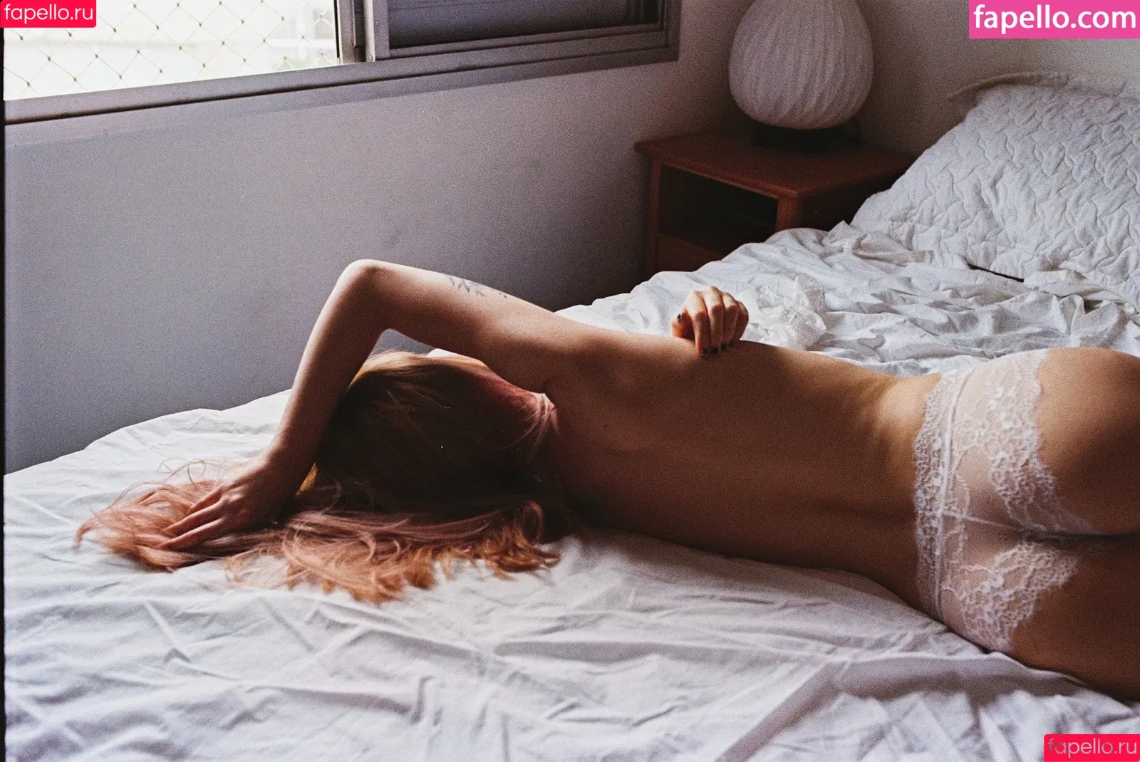 Flobs / Sasa / fleivinha / fravineas Onlyfans Photo Gallery 