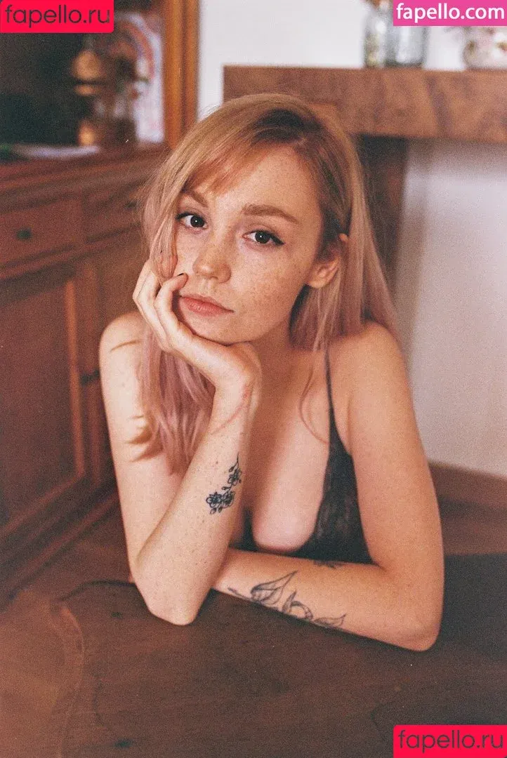 Flobs / Sasa / fleivinha / fravineas Onlyfans Photo Gallery 